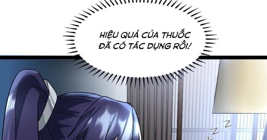 Toàn Cầu Băng Phong Ta Chế Tạo Phòng An Toàn Tại Tận Thế Chapter 36 - Trang 2