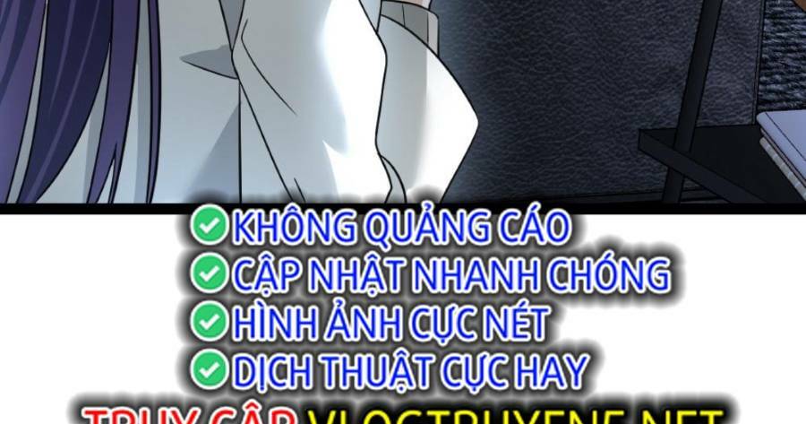 Toàn Cầu Băng Phong Ta Chế Tạo Phòng An Toàn Tại Tận Thế Chapter 36 - Trang 2