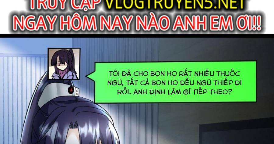 Toàn Cầu Băng Phong Ta Chế Tạo Phòng An Toàn Tại Tận Thế Chapter 36 - Trang 2