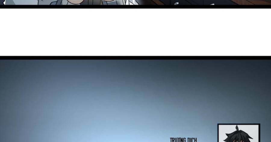 Toàn Cầu Băng Phong Ta Chế Tạo Phòng An Toàn Tại Tận Thế Chapter 36 - Trang 2