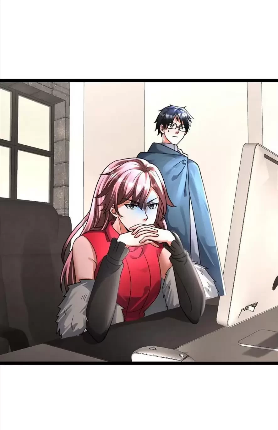 Toàn Cầu Băng Phong Ta Chế Tạo Phòng An Toàn Tại Tận Thế Chapter 361 - Trang 2