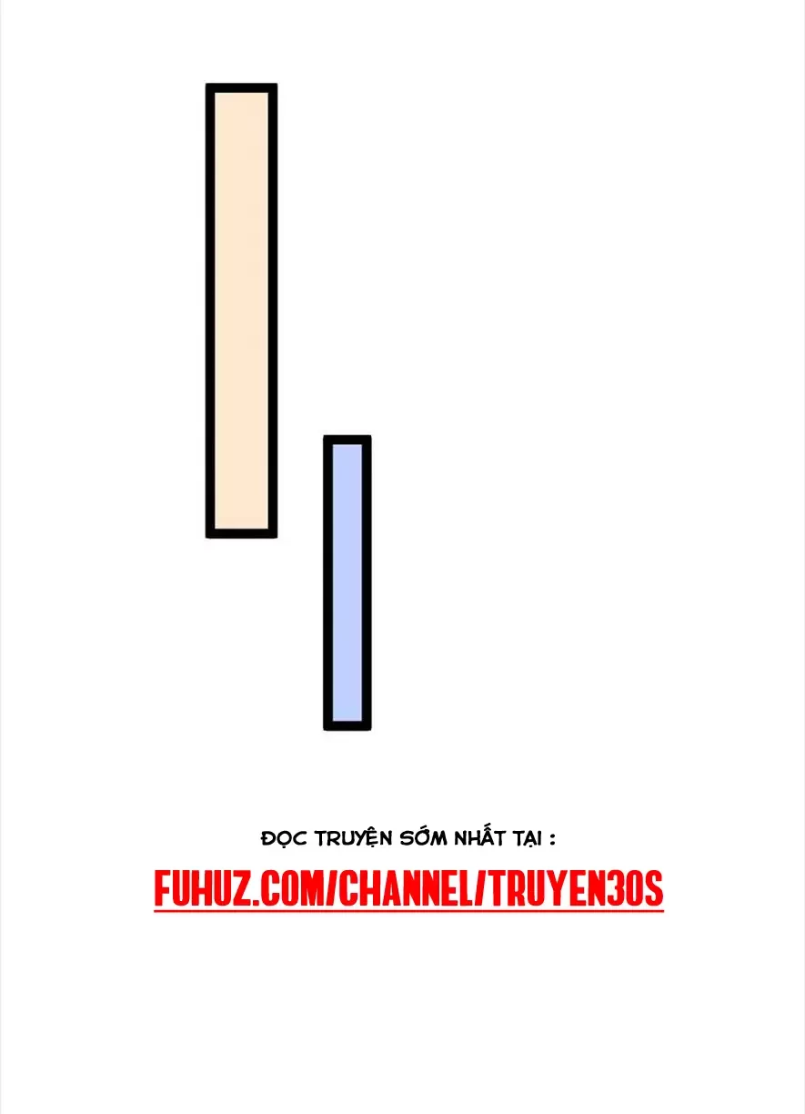 Toàn Cầu Băng Phong Ta Chế Tạo Phòng An Toàn Tại Tận Thế Chapter 363 - Trang 2