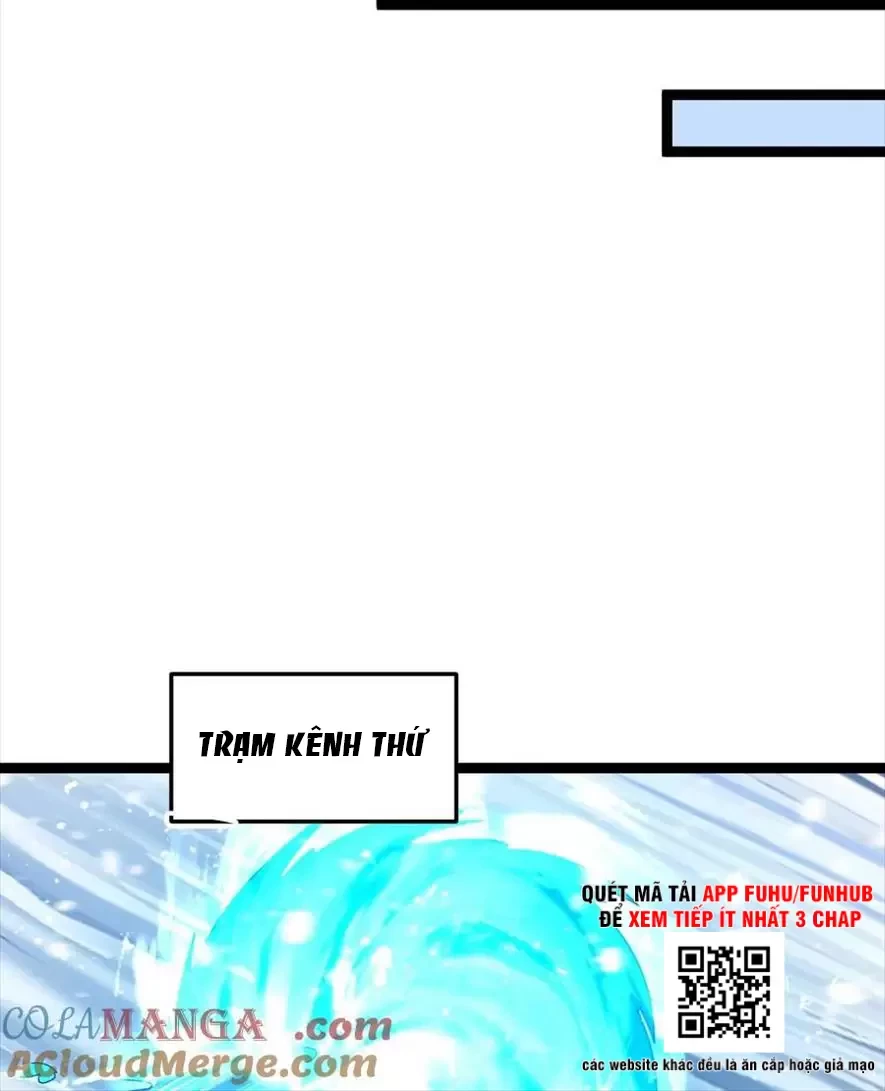 Toàn Cầu Băng Phong Ta Chế Tạo Phòng An Toàn Tại Tận Thế Chapter 364 - Trang 2