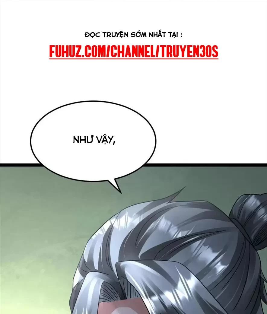 Toàn Cầu Băng Phong Ta Chế Tạo Phòng An Toàn Tại Tận Thế Chapter 369 - Trang 2