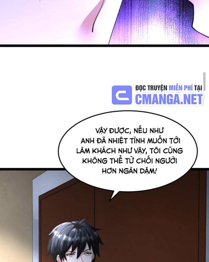 Toàn Cầu Băng Phong Ta Chế Tạo Phòng An Toàn Tại Tận Thế Chapter 375.1 - Trang 2