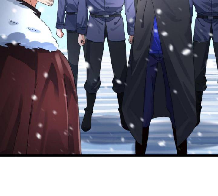 Toàn Cầu Băng Phong Ta Chế Tạo Phòng An Toàn Tại Tận Thế Chapter 375.1 - Trang 2