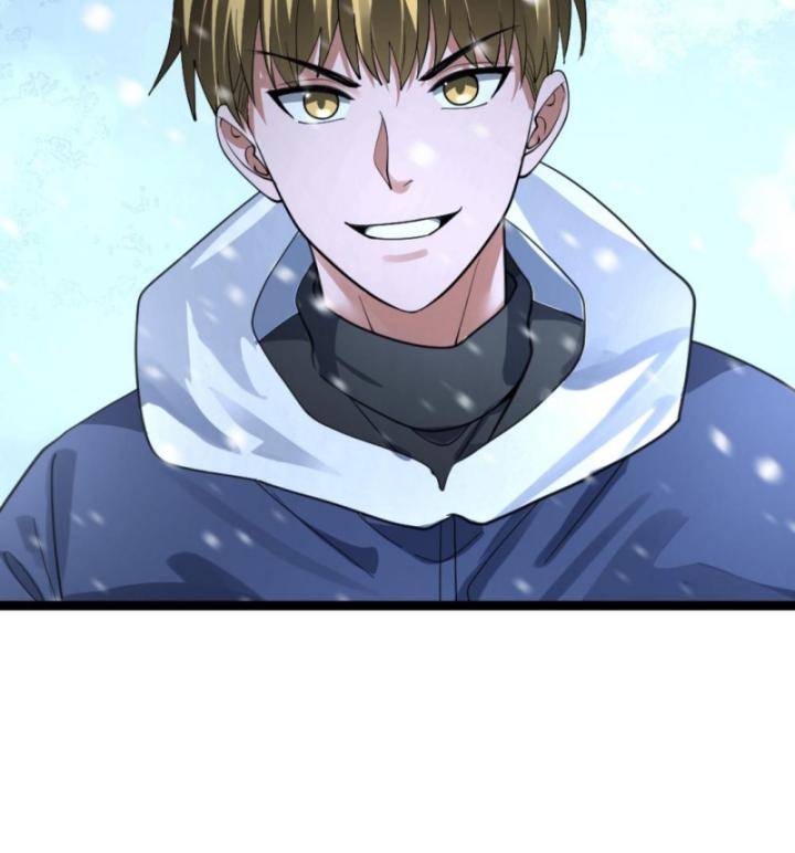 Toàn Cầu Băng Phong Ta Chế Tạo Phòng An Toàn Tại Tận Thế Chapter 375.1 - Trang 2