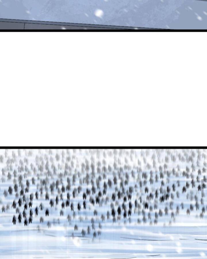 Toàn Cầu Băng Phong Ta Chế Tạo Phòng An Toàn Tại Tận Thế Chapter 375.1 - Trang 2