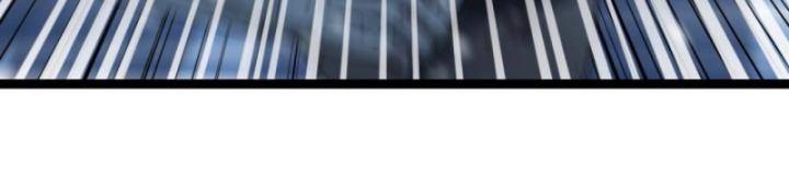 Toàn Cầu Băng Phong Ta Chế Tạo Phòng An Toàn Tại Tận Thế Chapter 375.1 - Trang 2