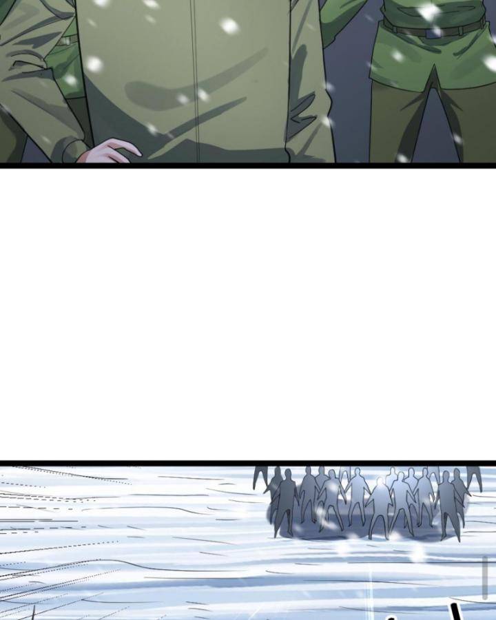 Toàn Cầu Băng Phong Ta Chế Tạo Phòng An Toàn Tại Tận Thế Chapter 375.1 - Trang 2