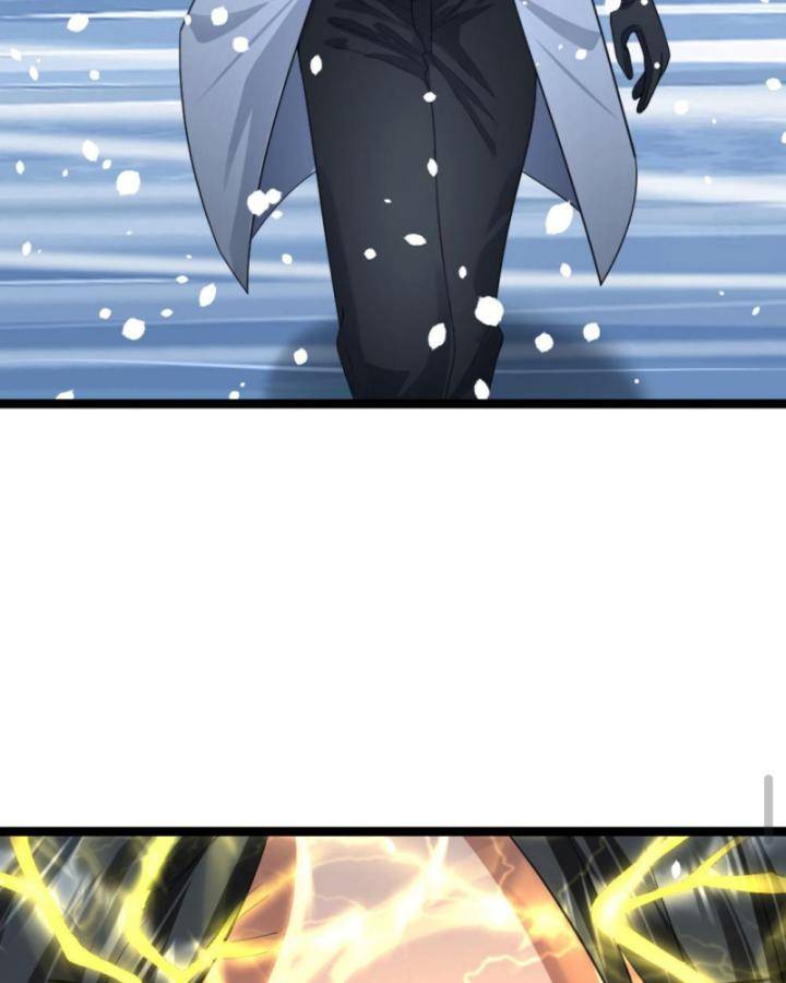 Toàn Cầu Băng Phong Ta Chế Tạo Phòng An Toàn Tại Tận Thế Chapter 375.1 - Trang 2