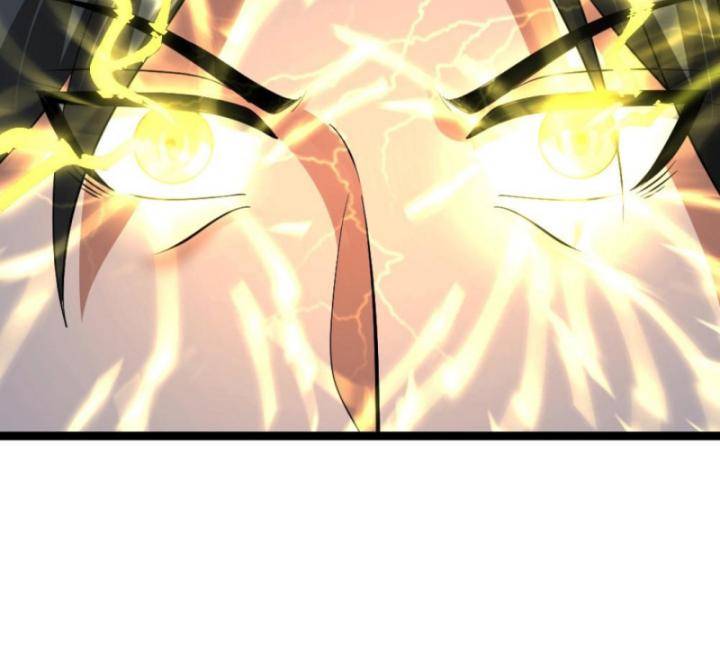 Toàn Cầu Băng Phong Ta Chế Tạo Phòng An Toàn Tại Tận Thế Chapter 375.1 - Trang 2