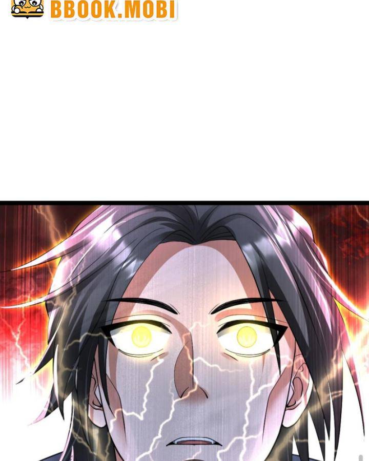 Toàn Cầu Băng Phong Ta Chế Tạo Phòng An Toàn Tại Tận Thế Chapter 375.1 - Trang 2