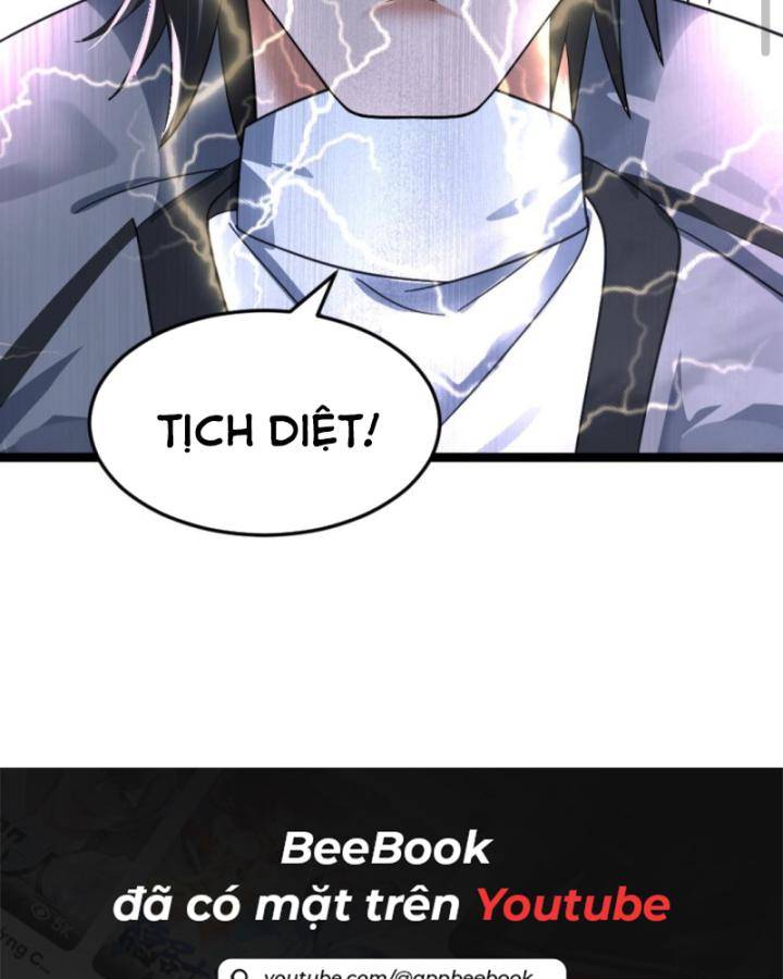 Toàn Cầu Băng Phong Ta Chế Tạo Phòng An Toàn Tại Tận Thế Chapter 375.1 - Trang 2