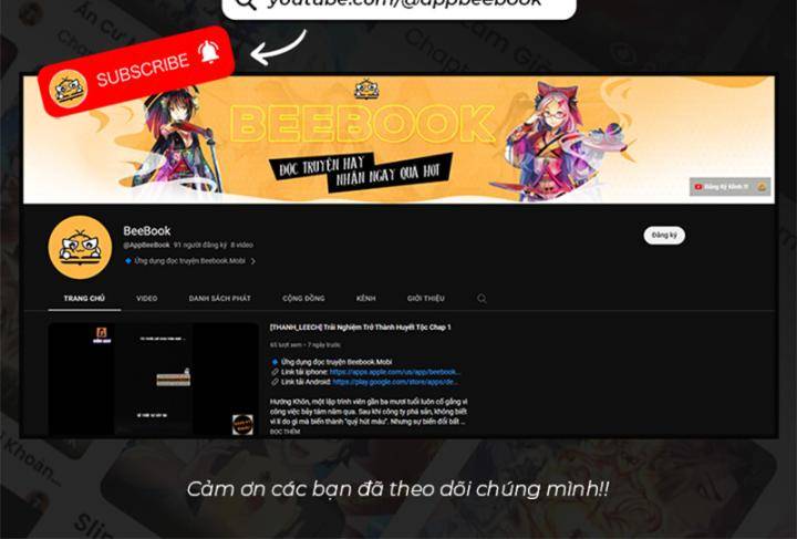 Toàn Cầu Băng Phong Ta Chế Tạo Phòng An Toàn Tại Tận Thế Chapter 375.1 - Trang 2