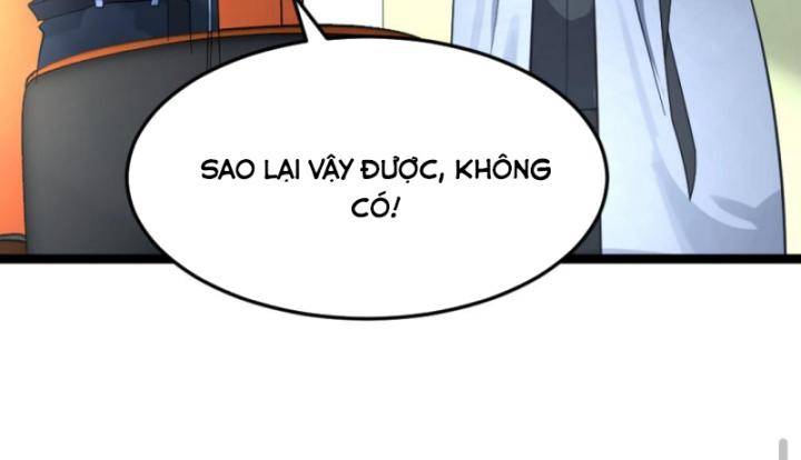 Toàn Cầu Băng Phong Ta Chế Tạo Phòng An Toàn Tại Tận Thế Chapter 375.1 - Trang 2