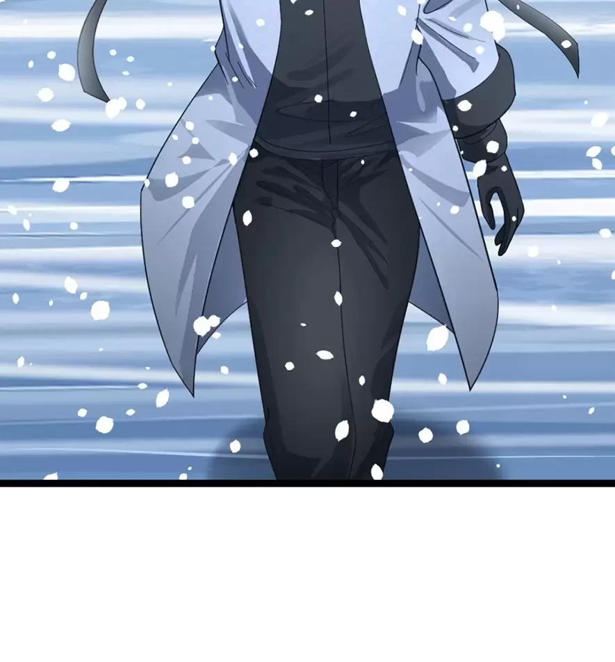 Toàn Cầu Băng Phong Ta Chế Tạo Phòng An Toàn Tại Tận Thế Chapter 375 - Trang 2