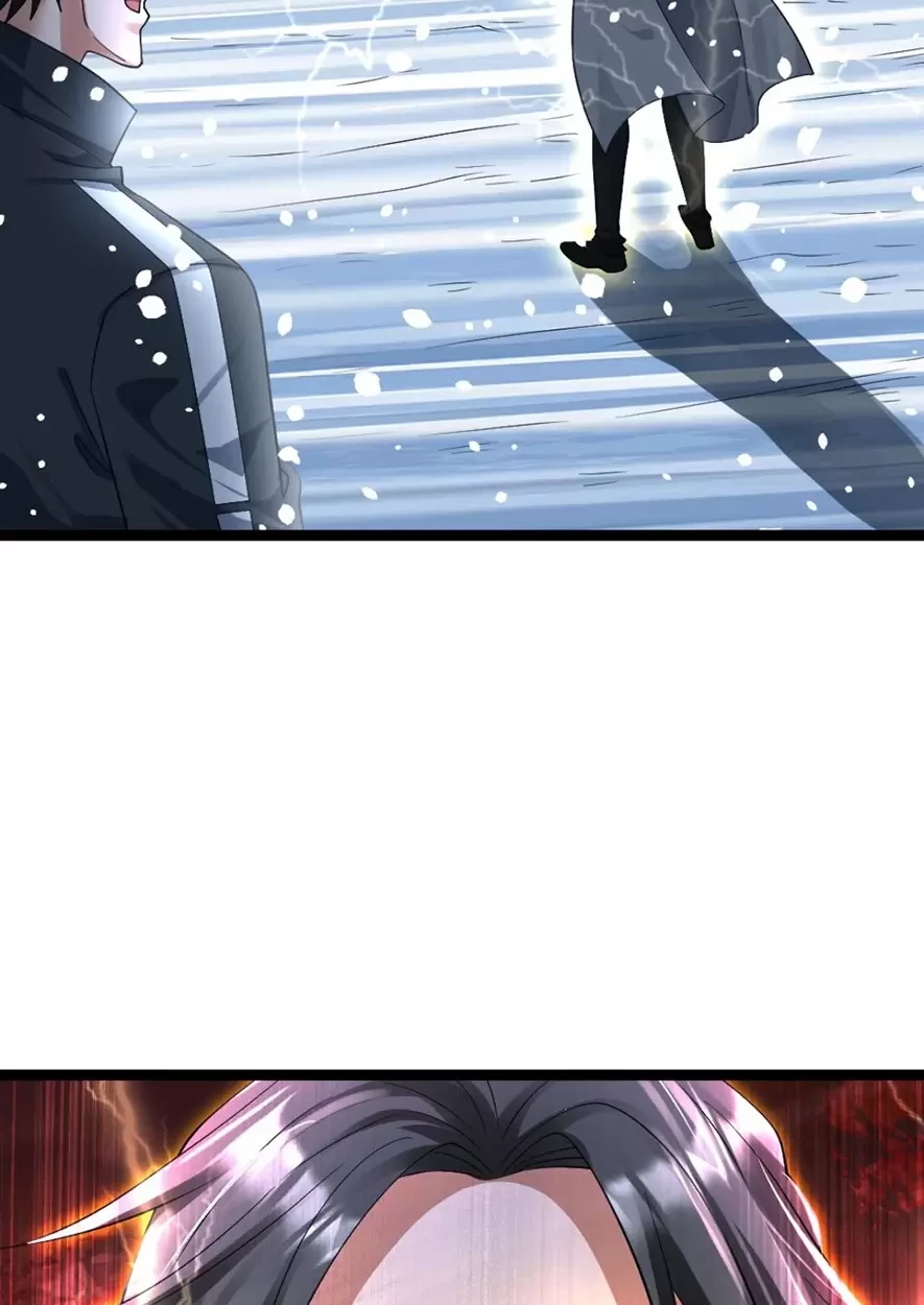 Toàn Cầu Băng Phong Ta Chế Tạo Phòng An Toàn Tại Tận Thế Chapter 375 - Trang 2