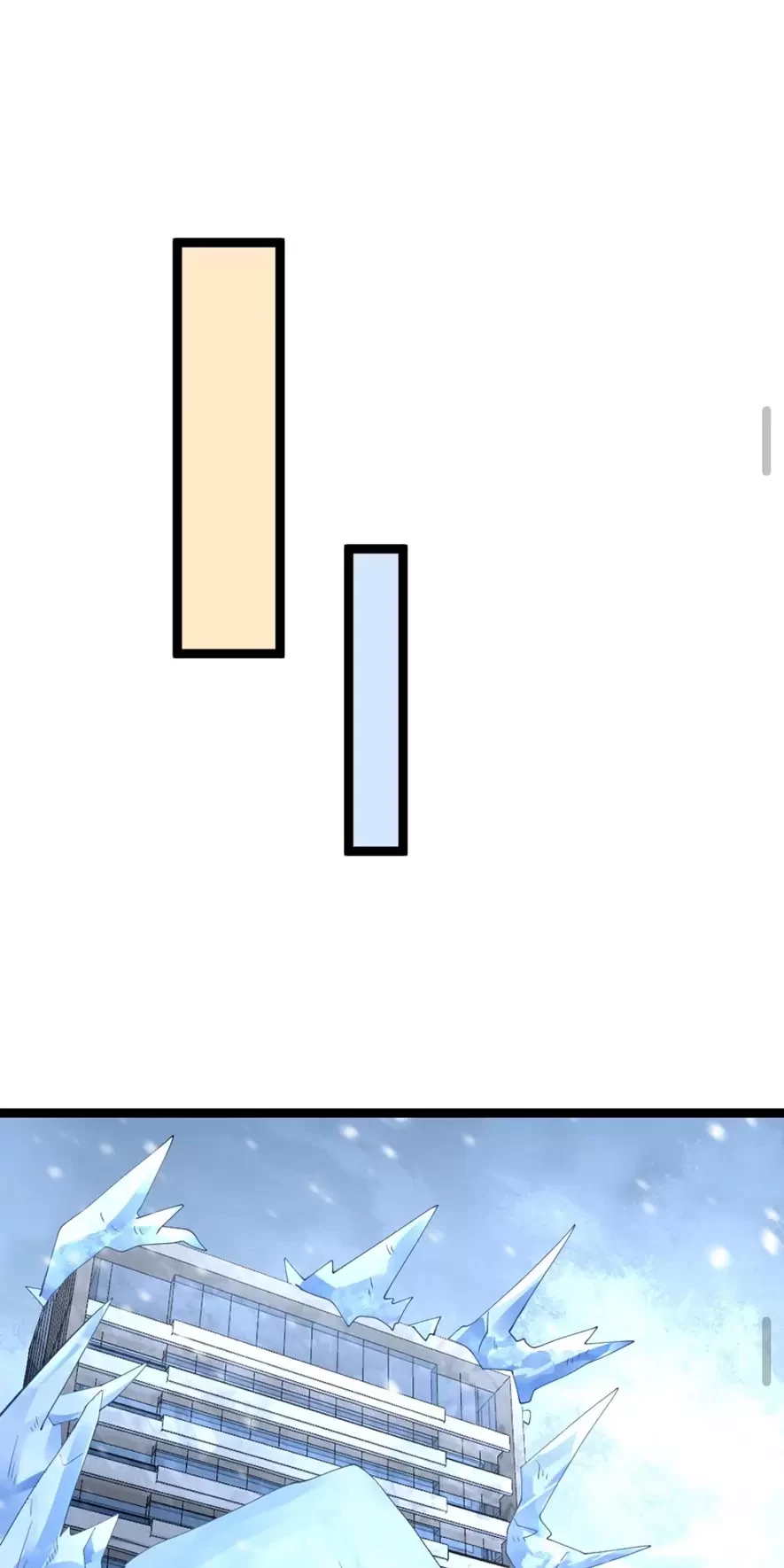 Toàn Cầu Băng Phong Ta Chế Tạo Phòng An Toàn Tại Tận Thế Chapter 375 - Trang 2