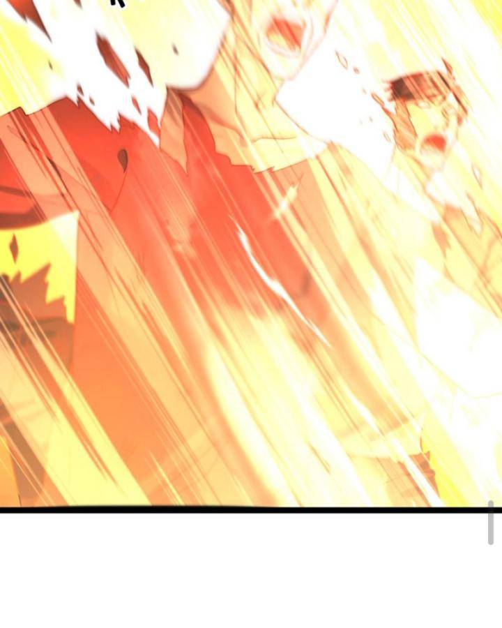 Toàn Cầu Băng Phong Ta Chế Tạo Phòng An Toàn Tại Tận Thế Chapter 376.1 - Trang 2