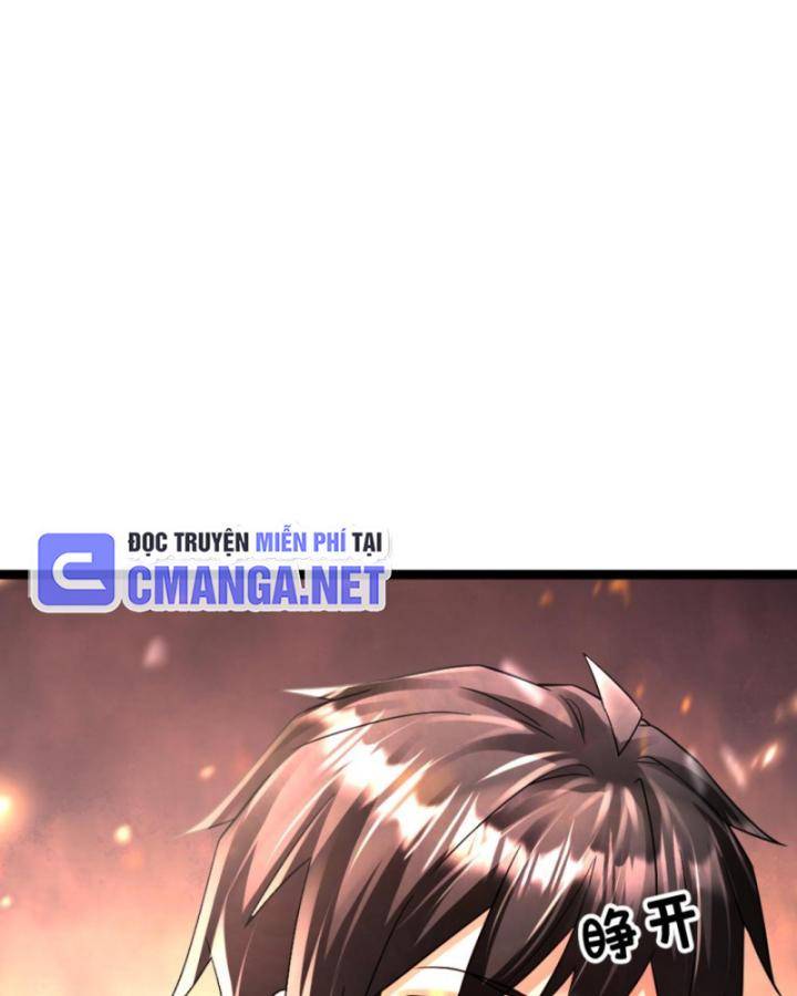 Toàn Cầu Băng Phong Ta Chế Tạo Phòng An Toàn Tại Tận Thế Chapter 376.1 - Trang 2