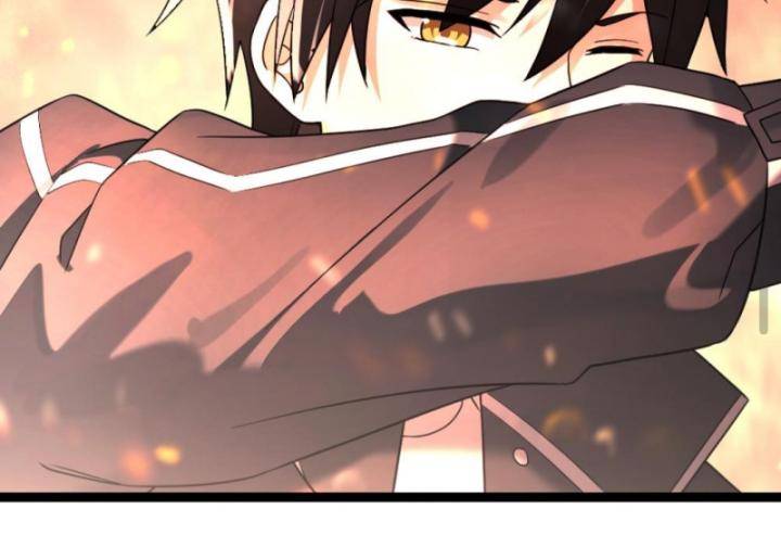 Toàn Cầu Băng Phong Ta Chế Tạo Phòng An Toàn Tại Tận Thế Chapter 376.1 - Trang 2