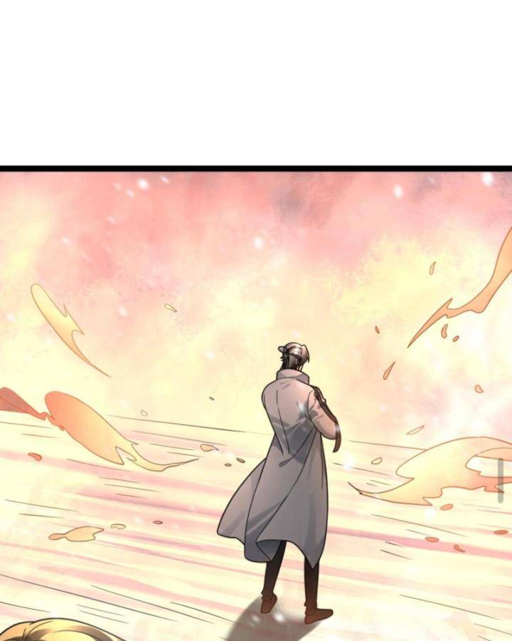 Toàn Cầu Băng Phong Ta Chế Tạo Phòng An Toàn Tại Tận Thế Chapter 376.1 - Trang 2