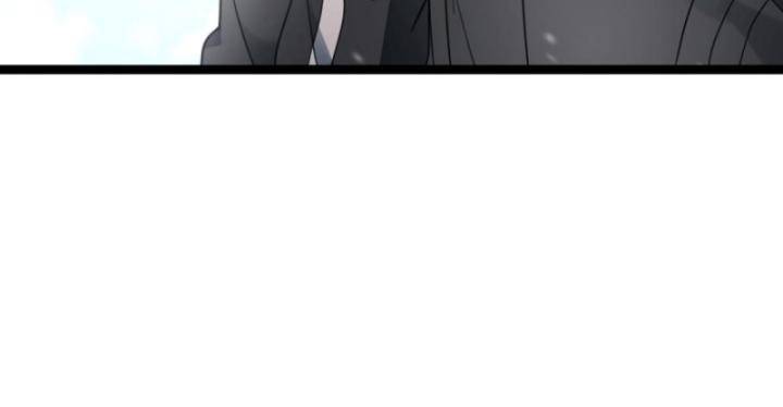 Toàn Cầu Băng Phong Ta Chế Tạo Phòng An Toàn Tại Tận Thế Chapter 376.1 - Trang 2