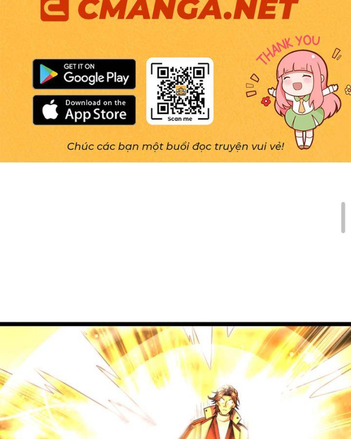 Toàn Cầu Băng Phong Ta Chế Tạo Phòng An Toàn Tại Tận Thế Chapter 376.1 - Trang 2