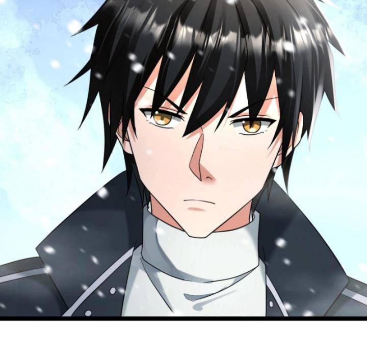 Toàn Cầu Băng Phong Ta Chế Tạo Phòng An Toàn Tại Tận Thế Chapter 376.1 - Trang 2