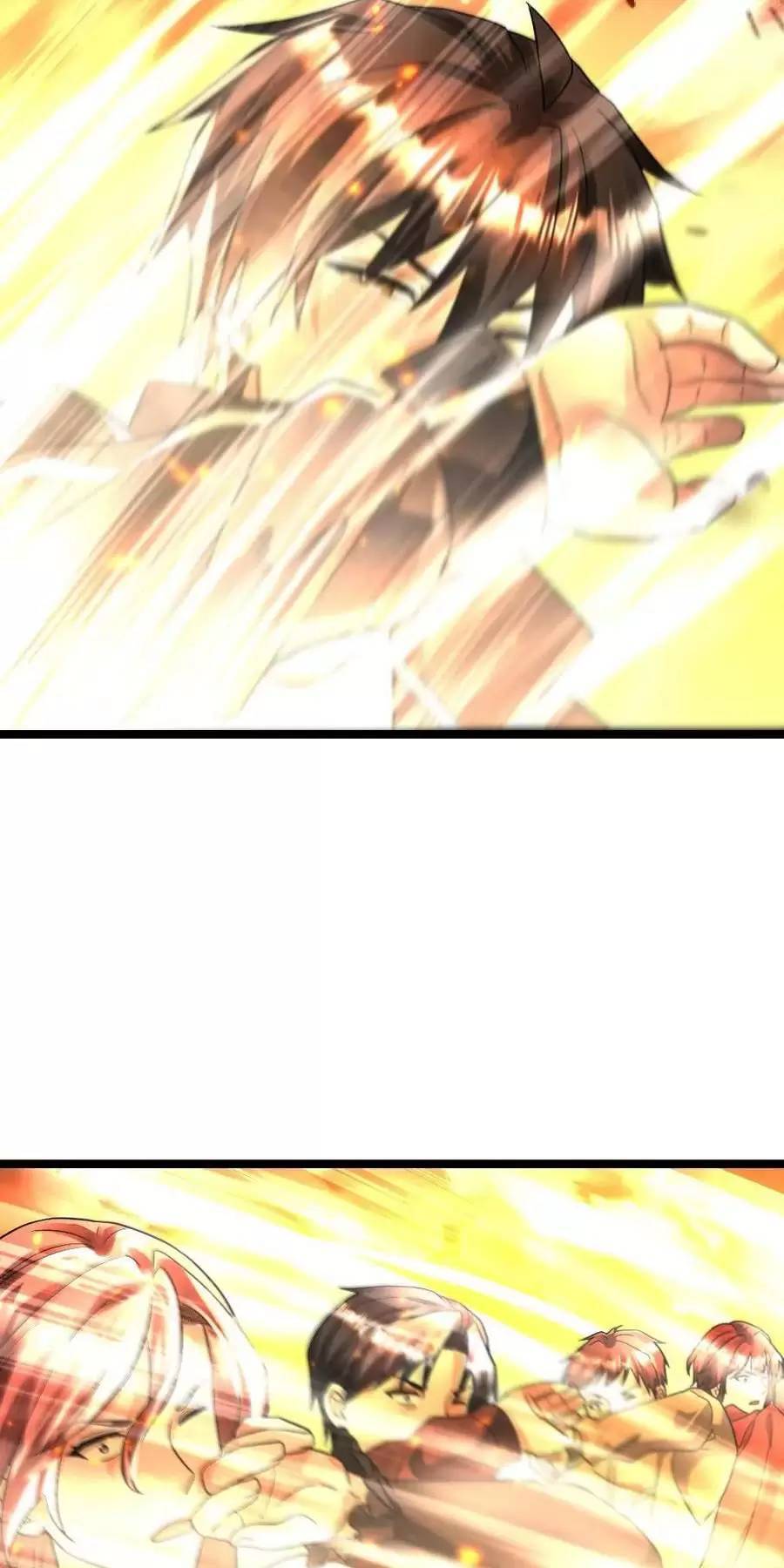 Toàn Cầu Băng Phong Ta Chế Tạo Phòng An Toàn Tại Tận Thế Chapter 376.1 - Trang 2