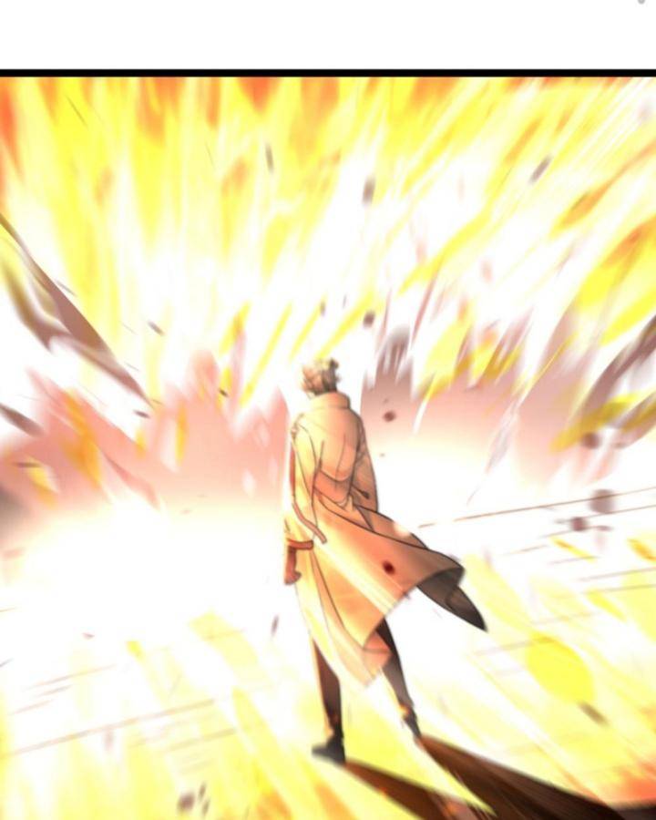 Toàn Cầu Băng Phong Ta Chế Tạo Phòng An Toàn Tại Tận Thế Chapter 376.1 - Trang 2