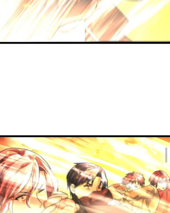 Toàn Cầu Băng Phong Ta Chế Tạo Phòng An Toàn Tại Tận Thế Chapter 376.1 - Trang 2