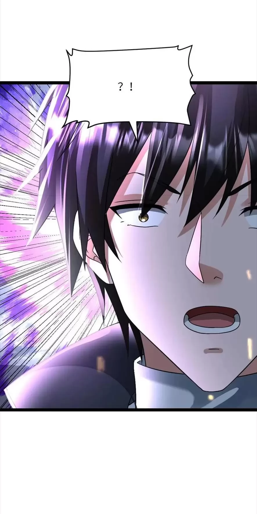 Toàn Cầu Băng Phong Ta Chế Tạo Phòng An Toàn Tại Tận Thế Chapter 376 - Trang 2