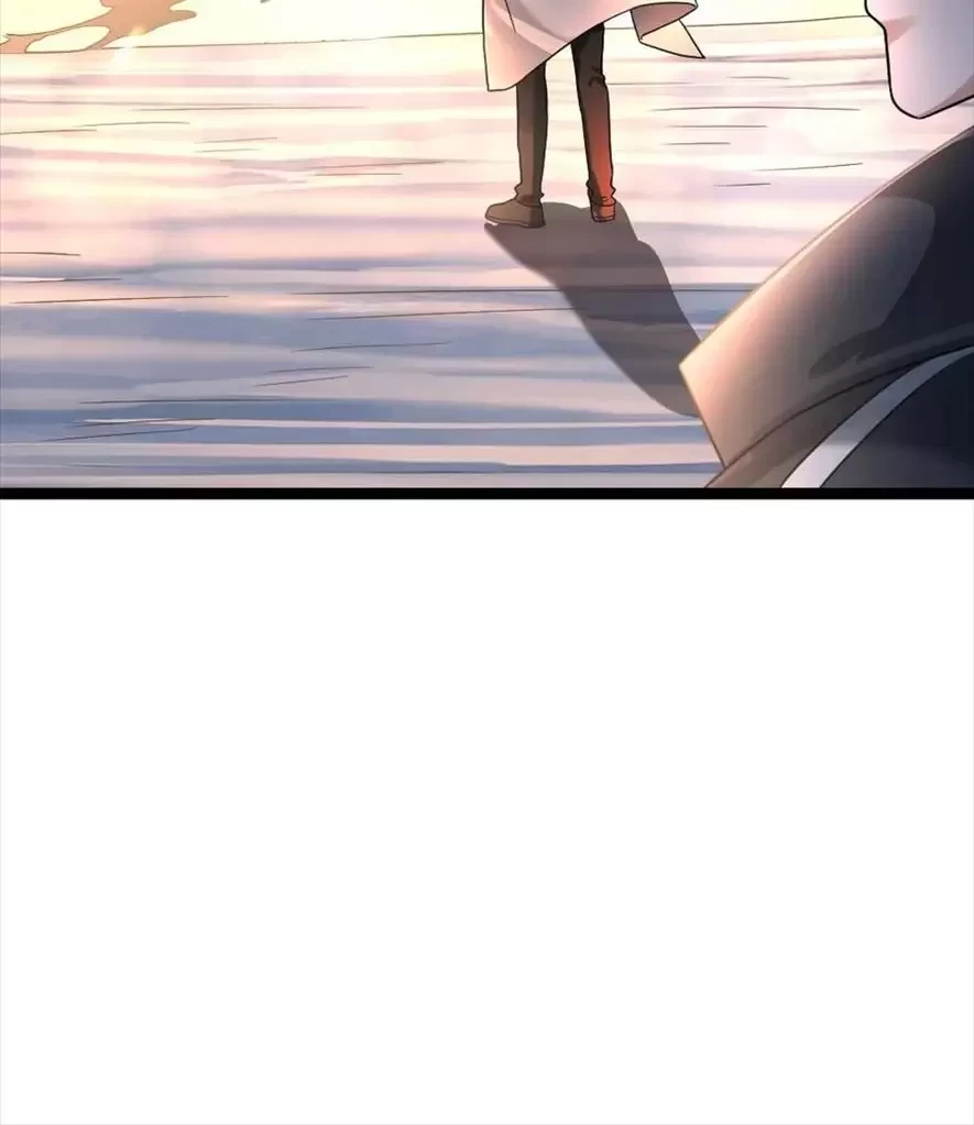 Toàn Cầu Băng Phong Ta Chế Tạo Phòng An Toàn Tại Tận Thế Chapter 376 - Trang 2