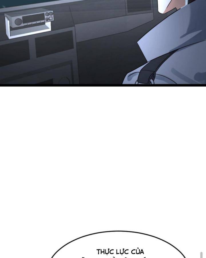 Toàn Cầu Băng Phong Ta Chế Tạo Phòng An Toàn Tại Tận Thế Chapter 377.1 - Trang 2