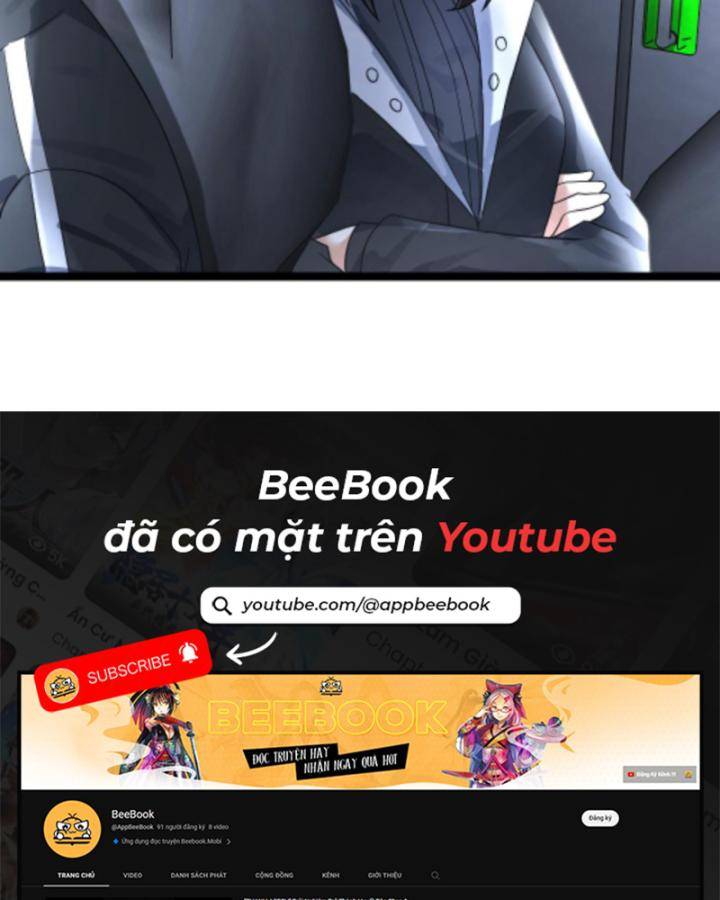 Toàn Cầu Băng Phong Ta Chế Tạo Phòng An Toàn Tại Tận Thế Chapter 377.1 - Trang 2