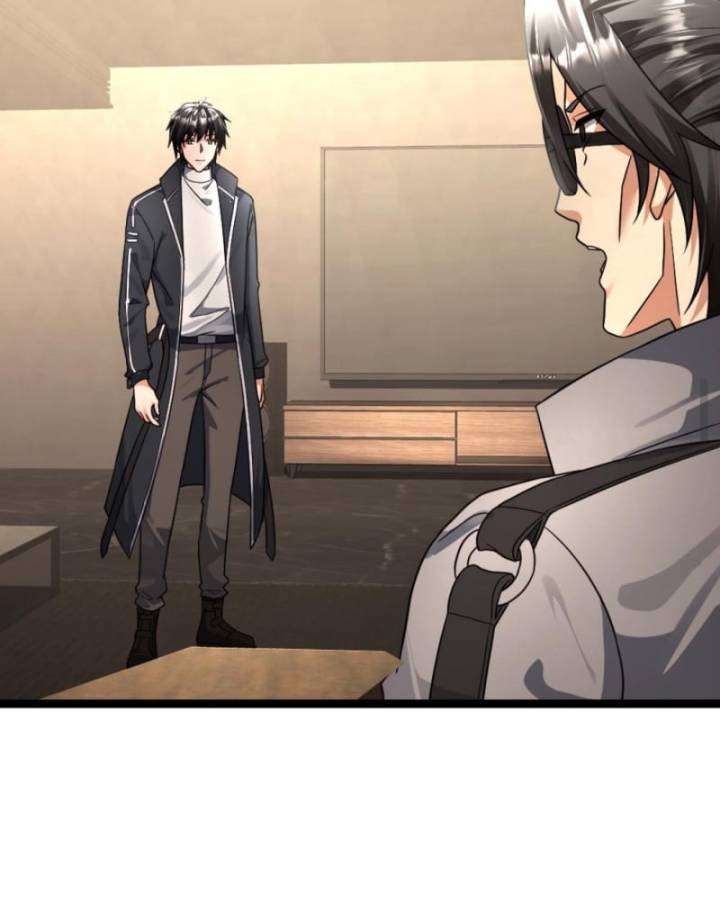 Toàn Cầu Băng Phong Ta Chế Tạo Phòng An Toàn Tại Tận Thế Chapter 378.1 - Trang 2