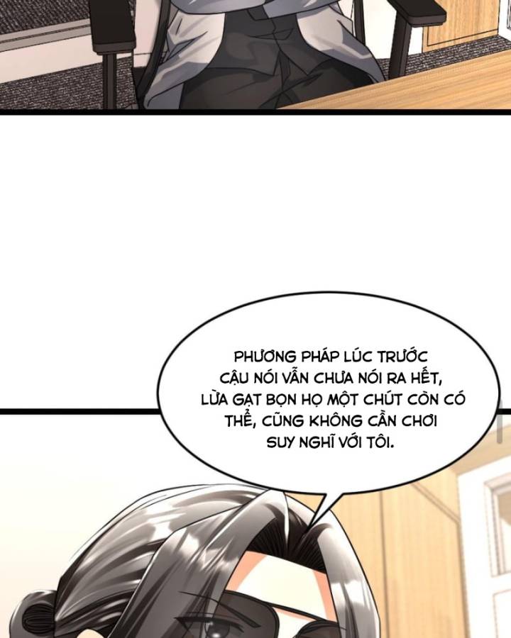 Toàn Cầu Băng Phong Ta Chế Tạo Phòng An Toàn Tại Tận Thế Chapter 378.1 - Trang 2