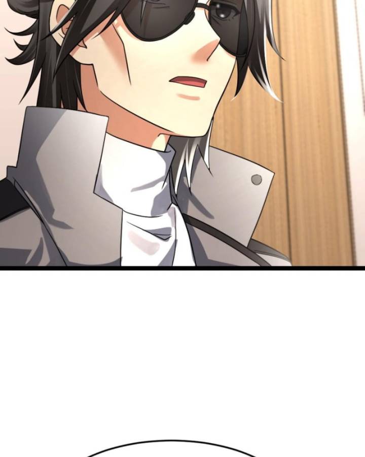 Toàn Cầu Băng Phong Ta Chế Tạo Phòng An Toàn Tại Tận Thế Chapter 378.1 - Trang 2