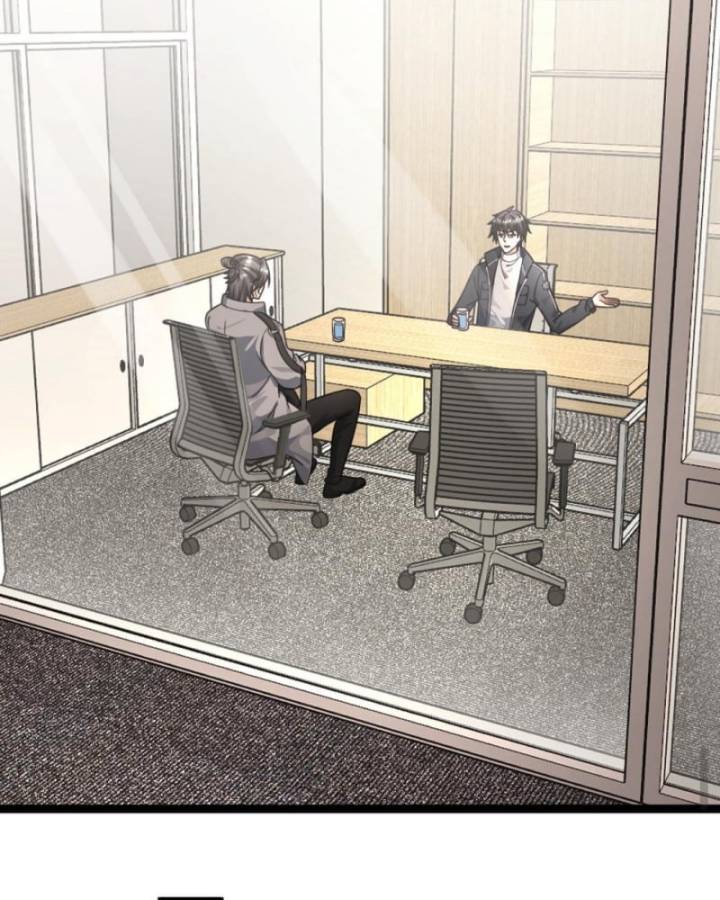 Toàn Cầu Băng Phong Ta Chế Tạo Phòng An Toàn Tại Tận Thế Chapter 378.1 - Trang 2