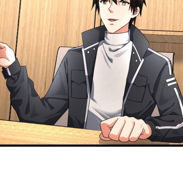 Toàn Cầu Băng Phong Ta Chế Tạo Phòng An Toàn Tại Tận Thế Chapter 378.1 - Trang 2