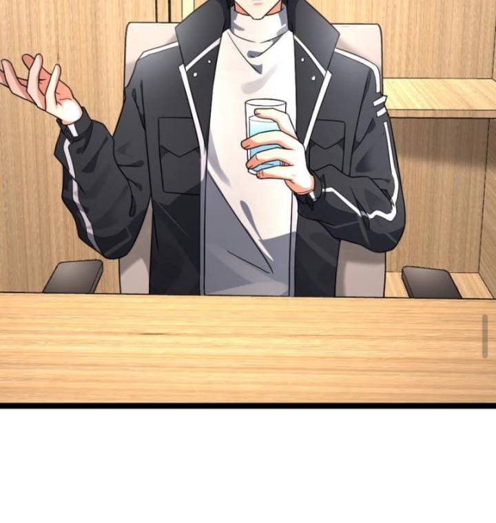 Toàn Cầu Băng Phong Ta Chế Tạo Phòng An Toàn Tại Tận Thế Chapter 378.1 - Trang 2