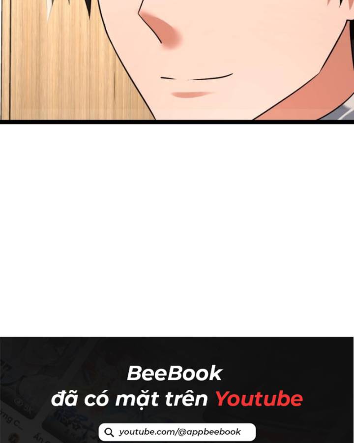 Toàn Cầu Băng Phong Ta Chế Tạo Phòng An Toàn Tại Tận Thế Chapter 378.1 - Trang 2