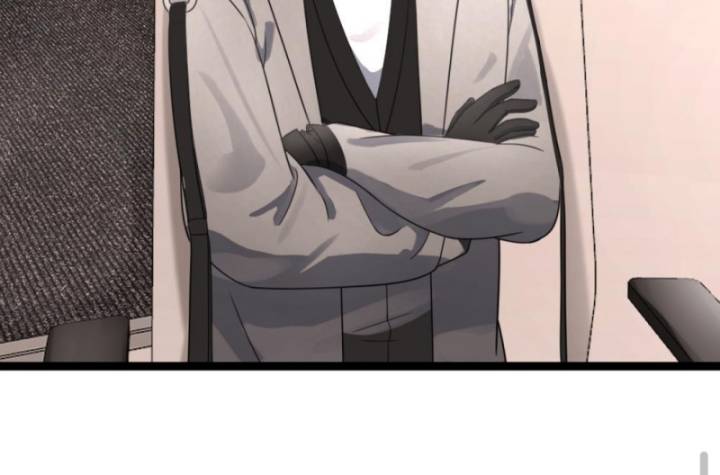 Toàn Cầu Băng Phong Ta Chế Tạo Phòng An Toàn Tại Tận Thế Chapter 379.1 - Trang 2