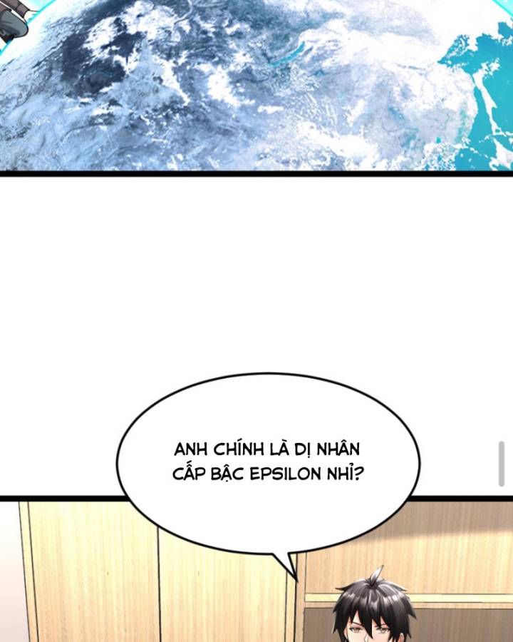Toàn Cầu Băng Phong Ta Chế Tạo Phòng An Toàn Tại Tận Thế Chapter 380.1 - Trang 2
