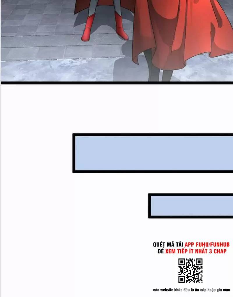 Toàn Cầu Băng Phong Ta Chế Tạo Phòng An Toàn Tại Tận Thế Chapter 383.1 - Trang 2