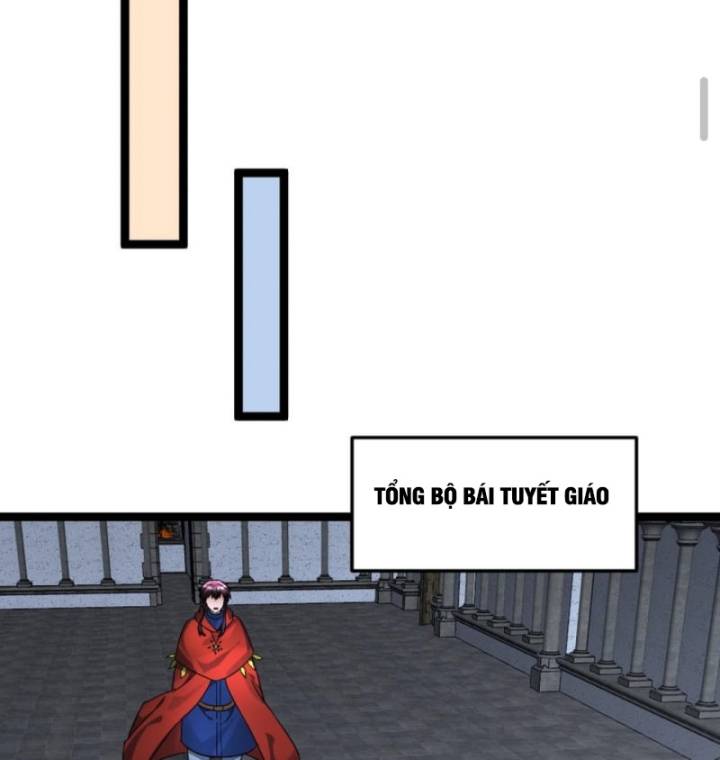 Toàn Cầu Băng Phong Ta Chế Tạo Phòng An Toàn Tại Tận Thế Chapter 383.1 - Trang 2