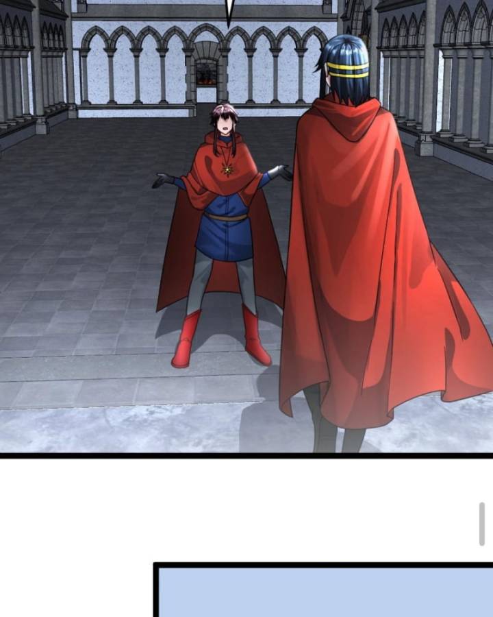 Toàn Cầu Băng Phong Ta Chế Tạo Phòng An Toàn Tại Tận Thế Chapter 383.1 - Trang 2