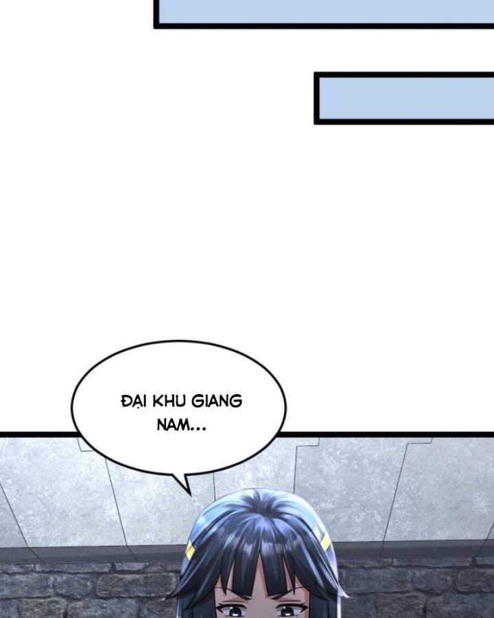 Toàn Cầu Băng Phong Ta Chế Tạo Phòng An Toàn Tại Tận Thế Chapter 383.1 - Trang 2